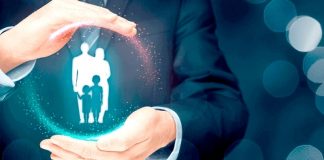 Icatu Seguros apresenta crescimento em seguro de vida acima do mercado