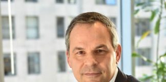 Liberty: crescimento de 9,6% em prêmios e 44,3% de lucro líquido