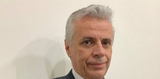 Argo Seguros anuncia novo diretor de TI e Operações