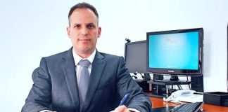 Ituran supera crise da pandemia e projeta crescimento de até 15% em 2021