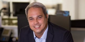 Argo Seguros registra o melhor desempenho comercial da sua história