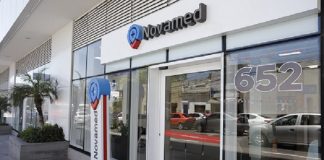 Bradesco Seguros realiza mais de 135 mil atendimentos na rede de clínicas Meu Doutor Novamed em 2020