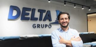 Grupo Delta inaugura Regional em São José do Rio Preto