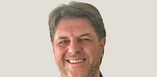 Liberty Seguros traz novidades em seu app e pagamento via PIX