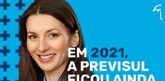 Previsul ainda mais moderna: nova jornada de contratação digital