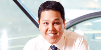 Tokio Marine homenageia corretores de seguros em nova websérie