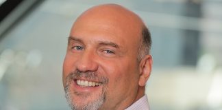 Tokio Marine lança Seguro Auto Popular no modelo “pague pelo tempo que ficou protegido”