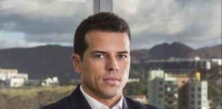 Com foco em gestão qualificada, Pottencial Seguradora anuncia novo diretor de Sinistros