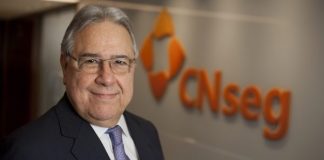 Dados da arrecadação até novembro indicam crescimento de dois dígitos em 2021