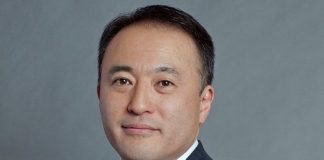 Tokio Marine promove 2ª edição do Green Vida Brasil em 2023