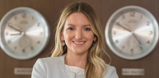 Liberty Seguros anuncia doações para viabilizar vacinação no Brasil