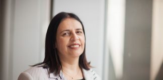 Grupo Bradesco Seguros disponibiliza o acesso à capacitação para corretores na “palma da mão”