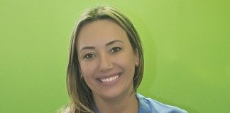 CVG RS elege Presidência e Diretoria para o novo biênio 2021-2022