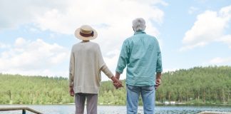 MAPFRE dedica atenção ao público 60+ e lança seguro inédito