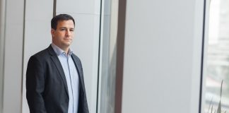 Bradesco Vida e Previdência: serviço de Tele Subscrição de produtos