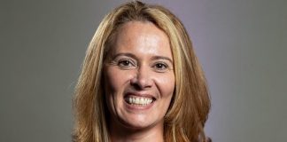 AXA disponibiliza cotação online de seguros de Transporte