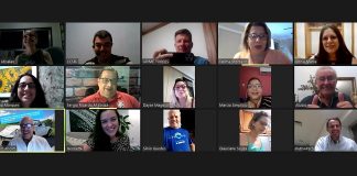 CCS-RJ comemora cinco anos da Comissão da Mulher