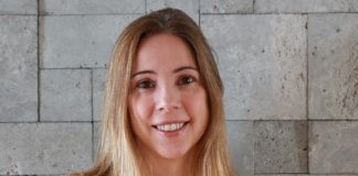 Brasilseg anuncia Gabriela Bianco para liderar a nova Diretoria de Clientes