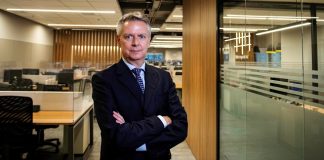 Fator Seguradora lança o primeiro seguro arbitral do Brasil