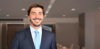 Infográfico da Baeta Assessoria mostra as diferenças entre Seguro Auto e Proteção Veicular