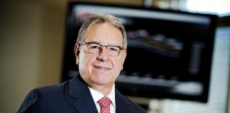 Os limites do open insurance para a evolução do mercado e da regulação dos seguros