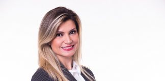 Executivos da Argo Seguros falam de estratégia e produtos em Live