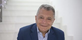 D’Or Consultoria reforça expertise na gestão de Seguros de Vida em Grupo com unidade especializada no RJ