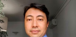 Berkley Brasil Seguros contrata novo diretor de digital, marketing e distribuição