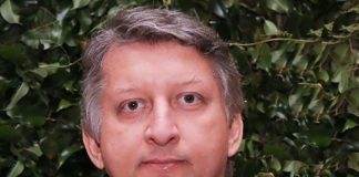 Cresce procura de seguros de vida por jovens