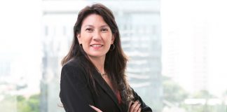 Grandes Riscos: FenSeg vê mercado mais competitivo, transparente e inovador