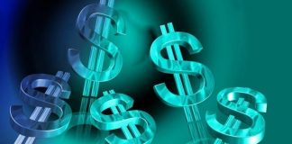 Seguros crescem 8% e Capitalização tem alta de 11,5% até maio