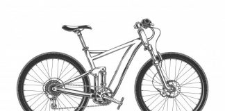 Liberty Seguros expande portfólio de produtos com novo seguro para bicicletas