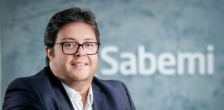 Sabemi acelera transformação digital e beneficia o cliente e o meio ambiente