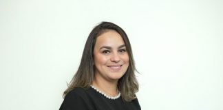 AXA reforça apetite no mercado de Vida Corporate