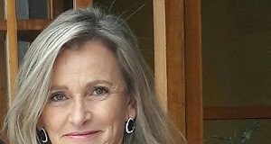 Elisabete Prado é a nova presidente da Delphos