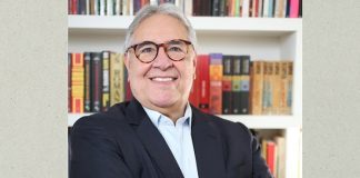 Seguros fecham o mês de setembro com taxa acumulada de 13,4%