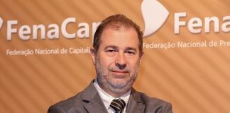 Em três meses, Capitalização entrega R$ 325 milhões em sorteios