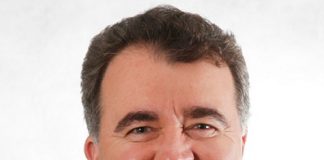 Bradesco Vida e Previdência lança seguro de vida inovador