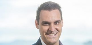 Bradesco Seguros: acionamentos a ‘Anjos da Guarda’ cresce 153% no Brasil