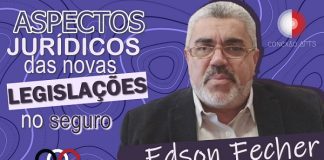 Novo vídeo da série Conexão APTS aborda legislações recentes de seguros