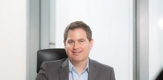 Bradesco Saúde vence Prêmio Top Empresarial Internacional