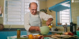 Tokio Marine destaca benefícios da proteção do Seguro de Vida em websérie