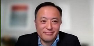 Live do CVG-SP: importância do seguro de vida no momento atual