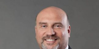 Tokio Marine amplia serviço de orientação médica a distância: Vida Individual