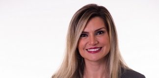 Argo Seguros encerra campanha ‘Maio Amarelo’ com palestra para corretores