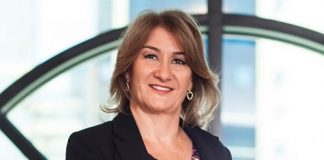 Tokio Marine inclui afastamento ocupacional entre coberturas do Vida Individual