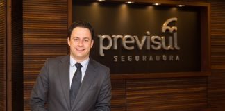 Novo seguro da Previsul busca amparar comerciantes, tão afetados pela pandemia