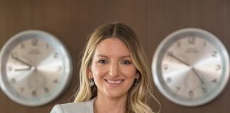 Liberty estaca iniciativas para economia de papel e energia