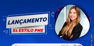 AllCare lança produto exclusivo S1 Estilo na modalidade PME