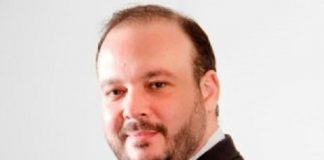 Quatro tendências no uso da tecnologia pelas empresas de seguros